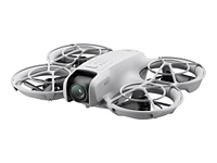 DJI Neo Fly More Combo - CP.FP.00000185.01