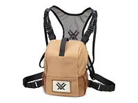 Vortex Glasspak Sport Carrying Bag for Binoculars