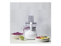 Cuisinart 9 Cup Food Processor - FP-9CFC