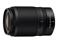 Nikon Nikkor Z DX 50-250mm f/4.5-6.3 VR Lens - 20085