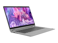 Lenovo IdeaPad Flex 5 Laptop 14 Inch - 8 GB RAM - 256 GB SSD - AMD Ryzen 5 - Radeon Graphics - 82HU0157CC - Open Box or Display Models Only