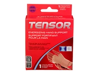 Tensor Energizing Hand Support - Large/Extra Large