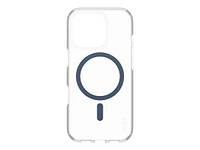 CARE by PanzerGlass Case for Apple iPhone 16 Pro