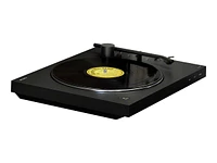 Sony Bluetooth Turntable - PSLX310BT