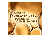 L'Oreal Paris Hair Expertise Extraordinary Oil Sublime Hair Perfector Leave-In Oil - 100ml