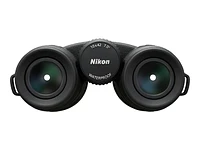 Nikon ProStaff P7 10x42 Binoculars - 16773