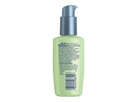 Biore Clean Detox Daily Moisturizer - 100ml