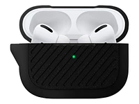 Laut Capsule Impkt AirPods Pro Case - Slate - LAPPCABK