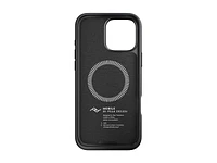 Peak Design Everyday Loop Case for Apple iPhone 16 Pro Max