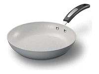 The Rock Frying Pan - 29cm - Gray