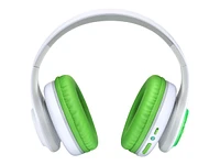 LeapFrog LeapPods Max Bluetooth Headphones - Assorted - 80-616200