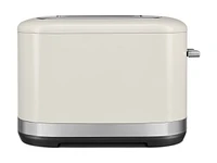 KitchenAid 2-Slice Toaster - Porcelain - KMT2109PL