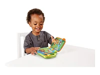 VTech Animal Rhymes Storytime