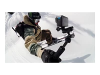 GoPro HERO13 Black Action Camera - GP-CHDHX-131-TH