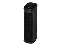 Honeywell True HEPA Tower Air Purifier/Allergen Remover - Large Rooms - HPA175BC