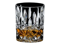 Riedel Spey Whisky Glasses - 295ml - 2 pack