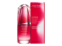 Shiseido Ultimune Power Infusing Concentrate - 30ml