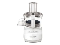 Cuisinart 9 Cup Food Processor - FP-9CFC