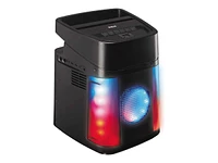 RCA Portable Karaoke and LCD Projector - RPJ 602