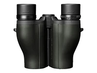 Vortex Optix Vanquish Series Compact Binoculars - Green - VNQ-1026