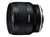 Tamron 24mm F2.8 Di III OSD Lens for Sony - F051