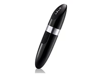 LELO MIA 2 Personal Massager - Black