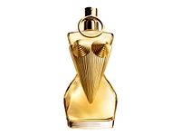 Jean Paul Gaultier Divine Eau de Parfum - 50ML