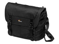 Lowepro ProTactic MG 160 AW II - Black - LP37266