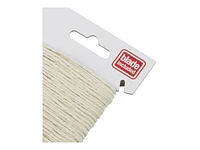 GoodCook Everyday Kitchen Twine - 22.9m