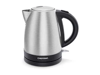 Chefman Kettle - 1.7L - RJ11-17-V3-CA