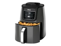 Ninja Hot Air Fryer - AF150WMC