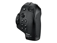 Nikon MC-N10 Remote Grip - 27230