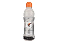 Gatorade Sports Drink - Frost Glacier Cherry - 710ml