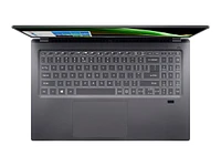 Acer Swift 3 SF316-51-75YF Laptop - 16 Inch - Intel Core i7 - NX.ABDAA.004 - Open Box or Display Models Only