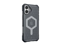 UAG Essential Armor Series Case for Apple iPhone 16 Plus - Ash