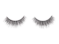 Ardell Professional Extension FX Eye-Opening Effect False Lashes - B-Curl Black - 1 pair
