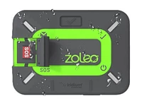 ZOLEO Satellite Communicator - ZL1000