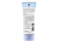 Neutrogena Ultra Sheer Dry Touch Sunscreen - SPF45 - 88ml