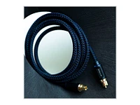 Austere V Series - Optical Audio Cable - 2m