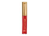 Rimmel Oh My Gloss Illuminating Lip Gloss - Saucy