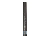 Marcelle Xtension Plus Skyline Mascara