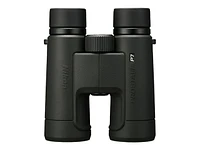Nikon ProStaff P7 10x42 Binoculars - 16773