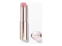 Lancome Lip Idole Squalane-12 Butterglow Lip Balm - Keep It Glowy (10)