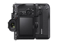 Sony VGC4EM Vertical Grip