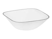 Corelle Cereal Bowl - Kyoto Night - 16.5cm