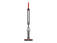 Dirt Devil Power Express Lite 3-in-1 Corded Stick Vacuum - Red - SD22020