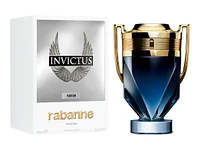 Paco Rabanne Invictus Eau de Parfum