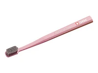 Curaprox Velvet Ultra-Soft Toothbrush