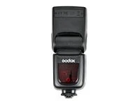Godox Ving Flash for Canon - GO-V860IIC - Open Box or Display Models Only