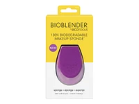 EcoTools Make-up Sponge